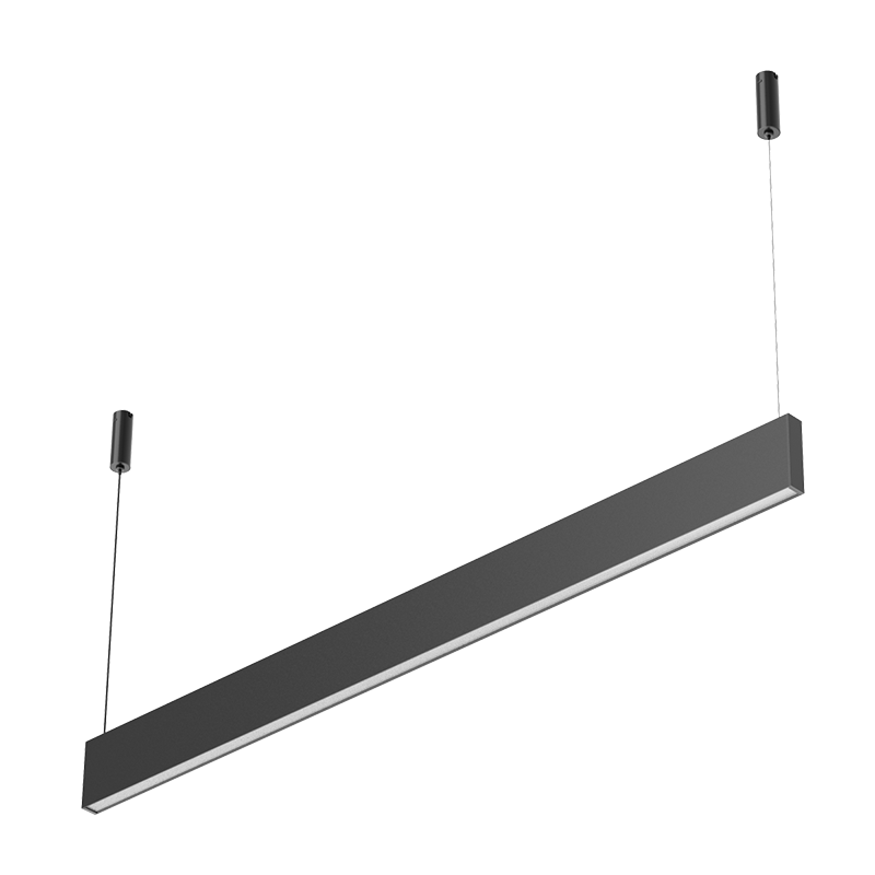 HH40FP