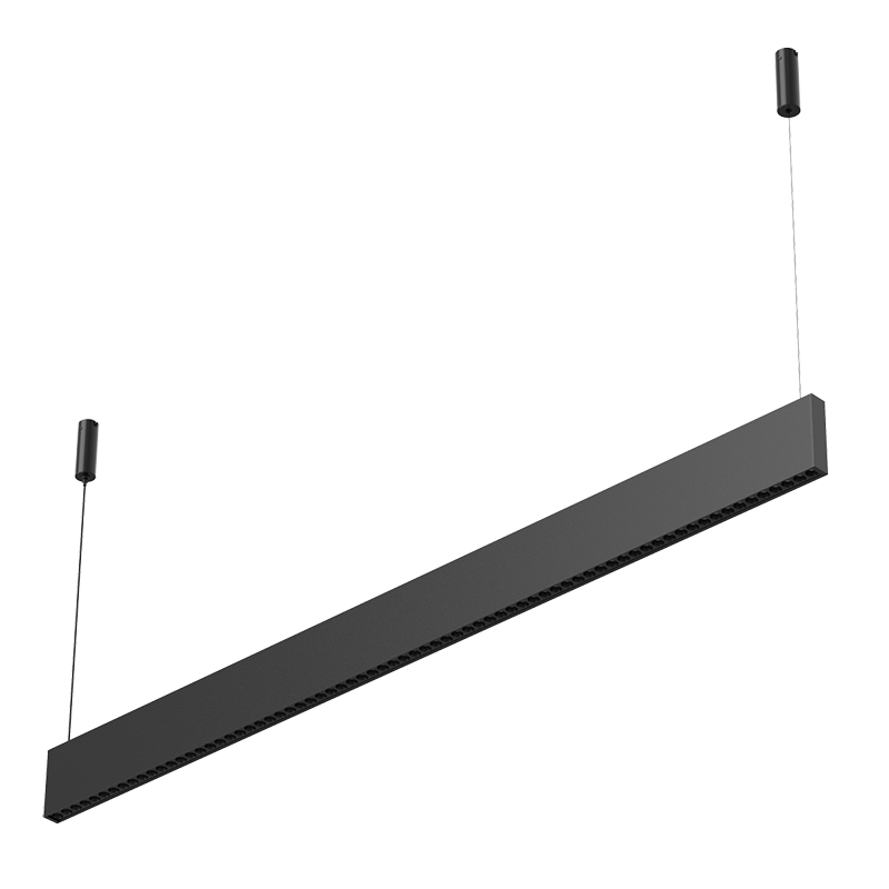 HH40G