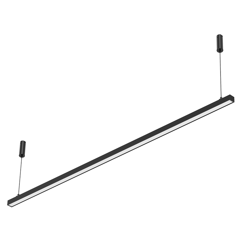 HS40FP