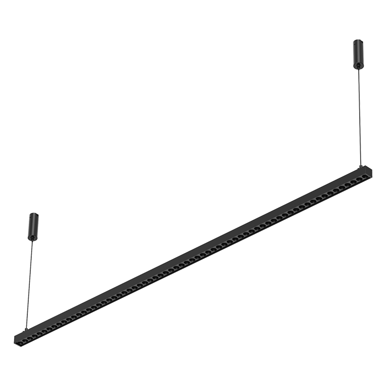 HS40G