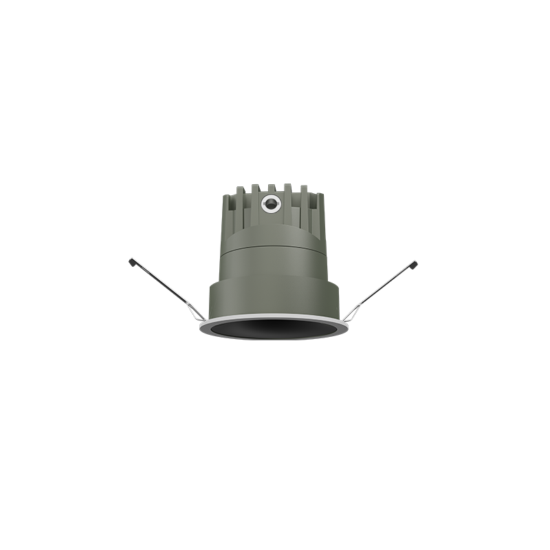 K2E75L2 Downlights - COLORS Lighting