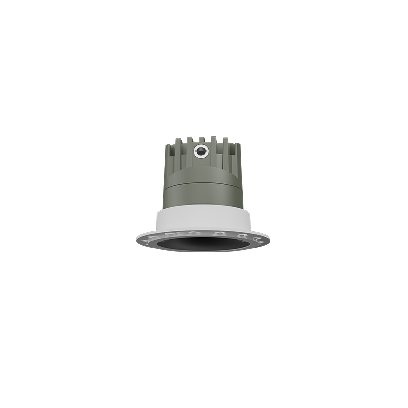 K2R75V1 Downlights - COLORS Lighting