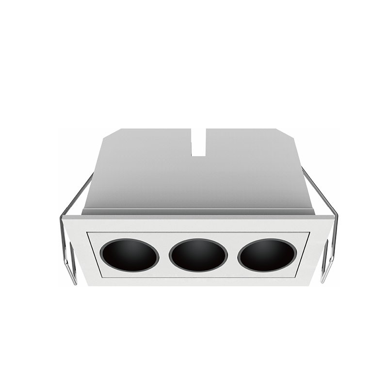 GLE-ME35G03