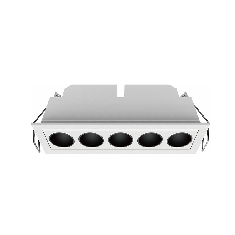 GLE-ME35G05