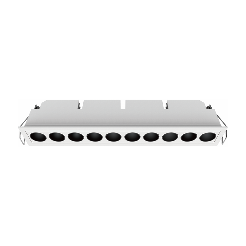 GLE-ME35G10