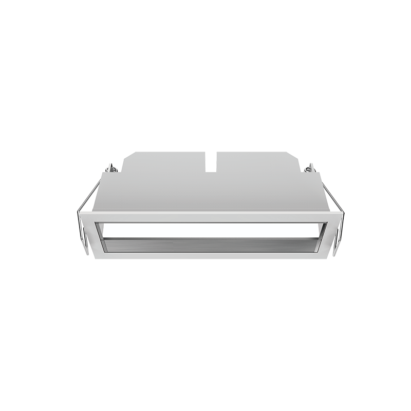 GLE-ME35W15