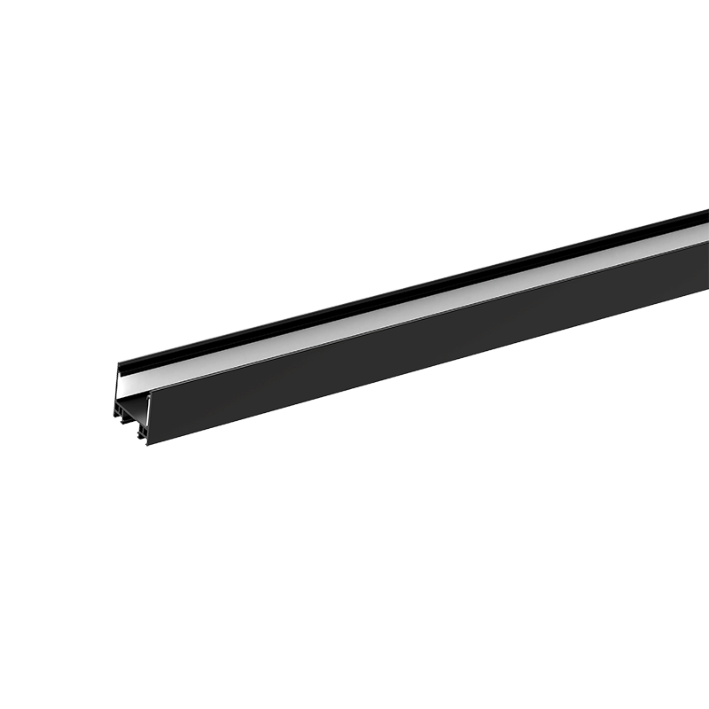 COLORS | High-end Architectural Lighting & iDeaLuMia Solutions