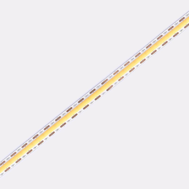 COLORS | High-end Architectural Lighting & iDeaLuMia Solutions