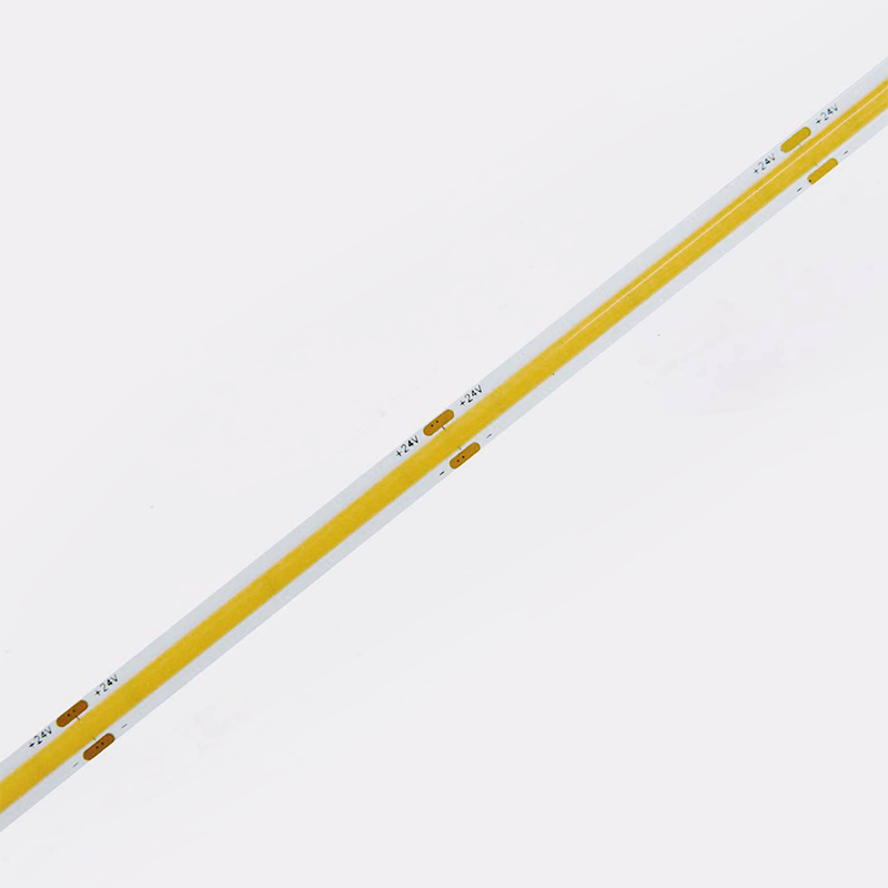 COLORS | High-end Architectural Lighting & iDeaLuMia Solutions