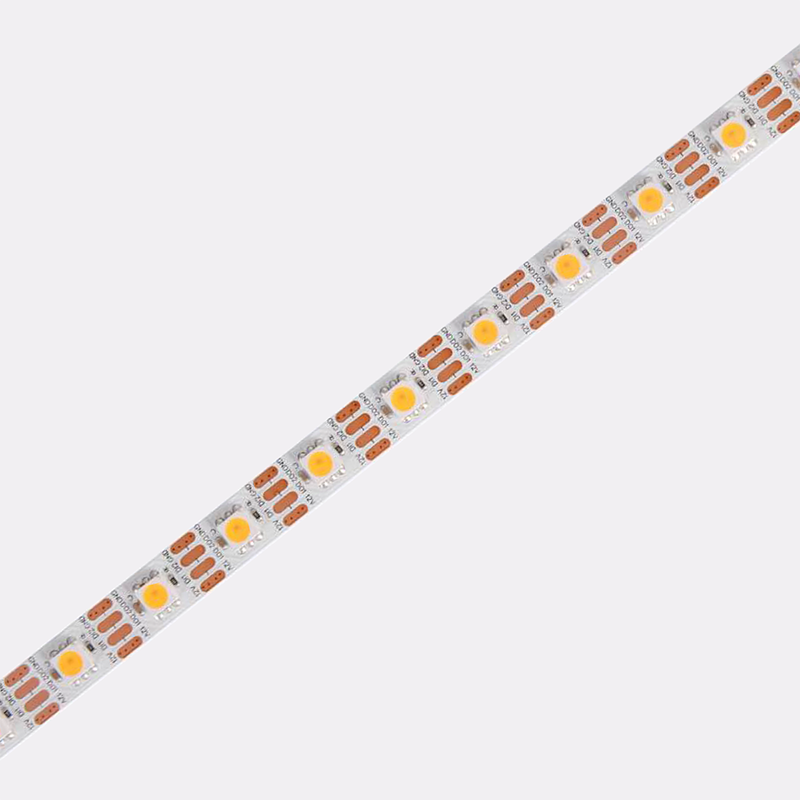 DS560-12V-10mm LED Strips - COLORS Lighting