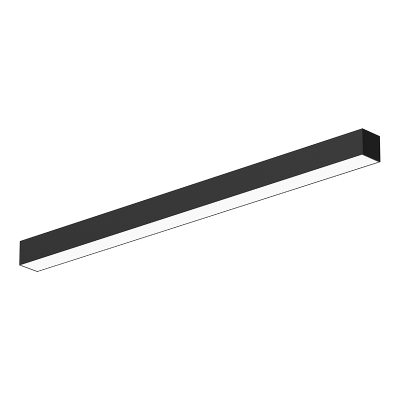 COLORS | High-end Architectural Lighting & iDeaLuMia Solutions
