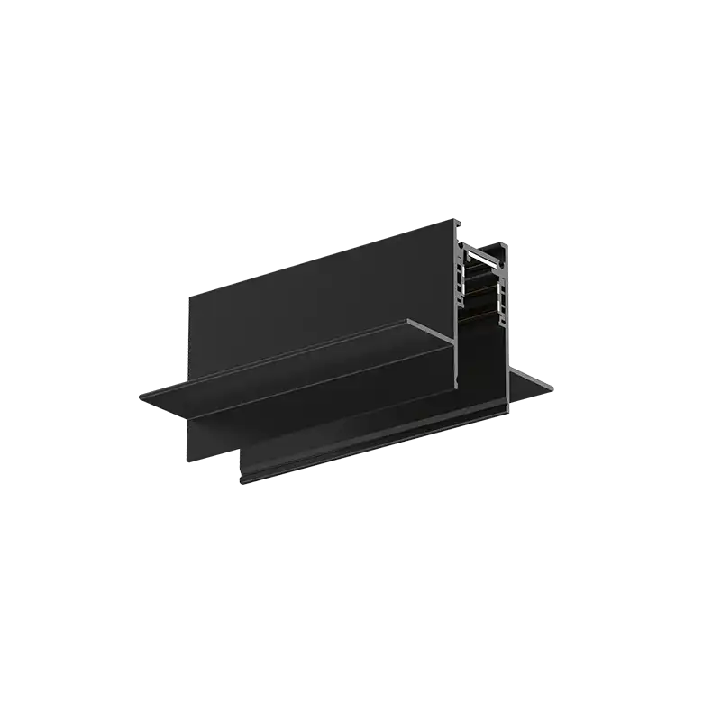 TLS-ECO-MR2X0(A) Track Lights - COLORS Lighting