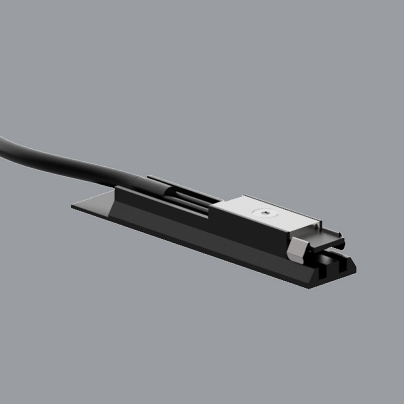 Tls Pro 150 TLS-M1501 Track Lights - COLORS Lighting